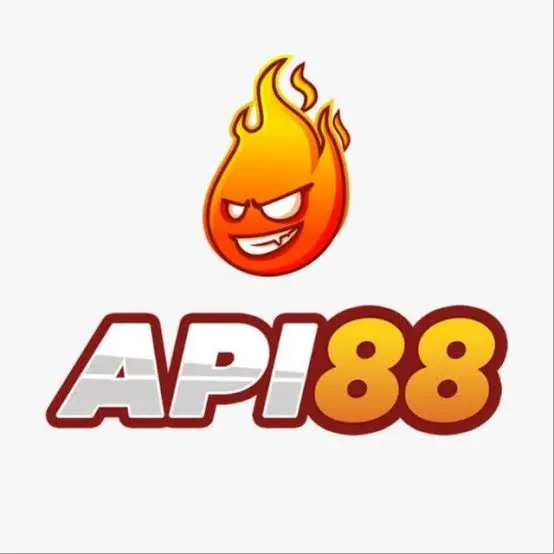 API88 - Permainan Tembak Ikan Terbaik untuk Hiburan Anda