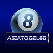 ASIATOGEL88 - Pertarungan Seru dan Menegangkan