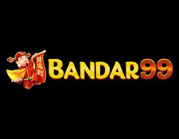 BANDAR99 - Game Puzzle Match-3 Seru
