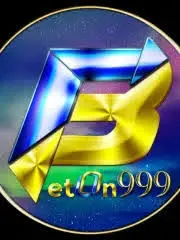 BETON999 - Teror di Dalam Kegelapan