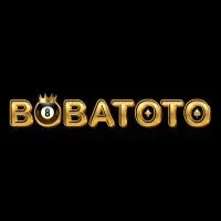 BOBATOTO - Petualangan Aksi Seru di Ujung Jari Anda
