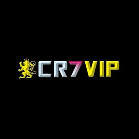 CR7VIP - Game ARPG Petualangan Tak Terbatas