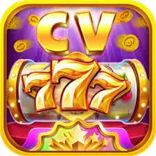 CV777 - Permainan Strategi yang Menantang dan Seru