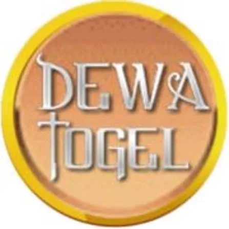DEWATOGEL - Permainan Idle Menarik untuk Mengisi Waktu