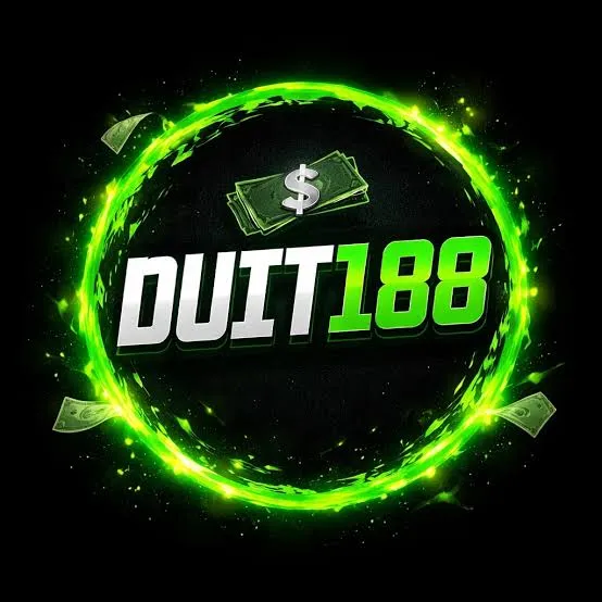 DUIT188 - Game Balap Seru di Genggaman Tangan