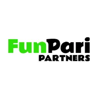 FUNPARI - Simulasi Petualangan Menyenangkan