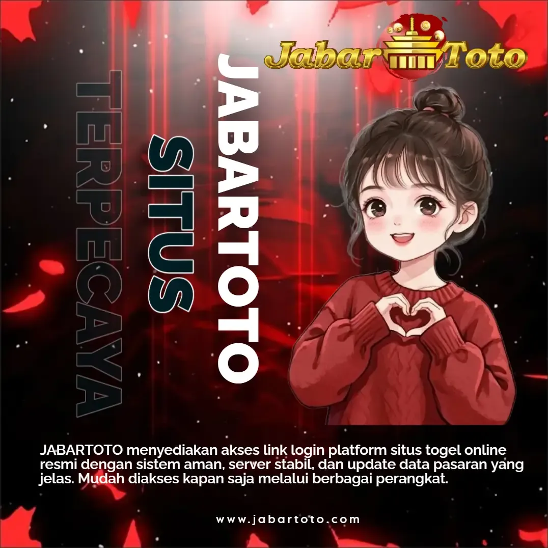 JABARTOTO - Pertarungan Seru di Dunia Battle Royale