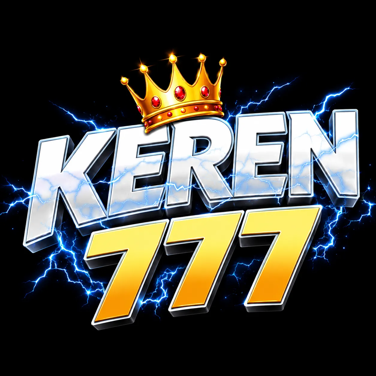 KEREN777 - Pertarungan Epik dalam Dunia MOBA