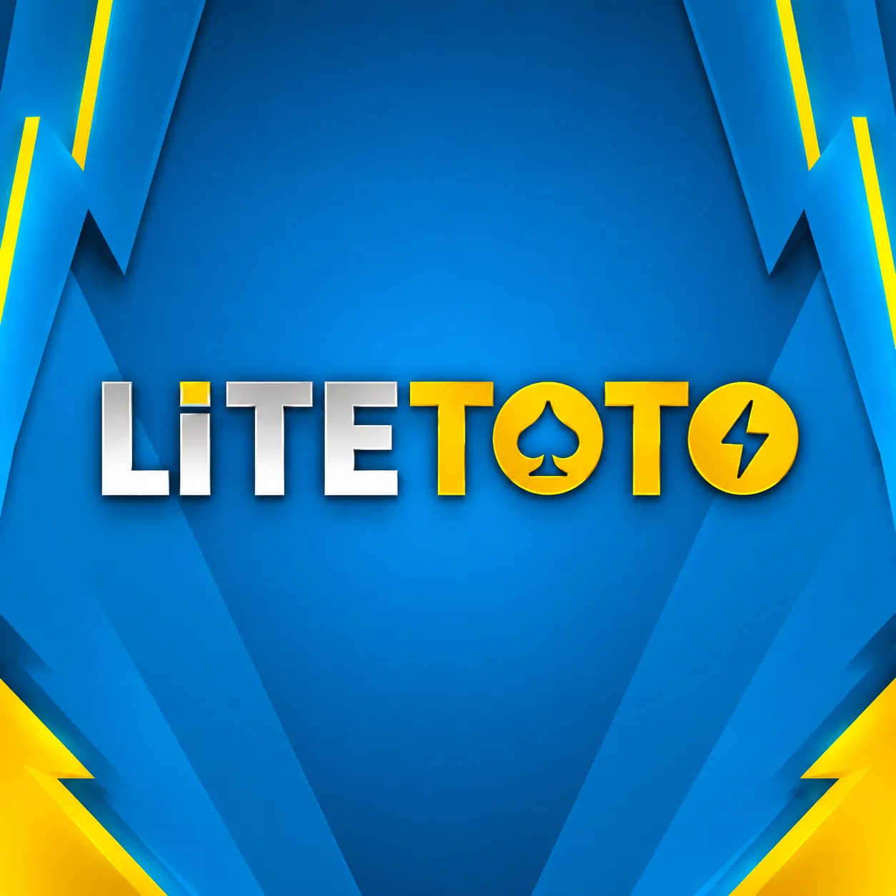 LITETOTO - Game Poker Seru dan Menarik