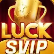 LUCKSVIP - Menyelami Pengalaman Live Casino Terbaik