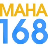 MAHA168 - Pertahanan Menara Epik