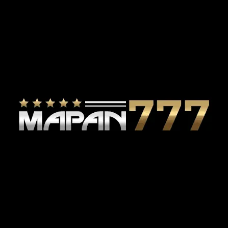 MAPAN777 - Balap Seru dan Menegangkan di Jalanan