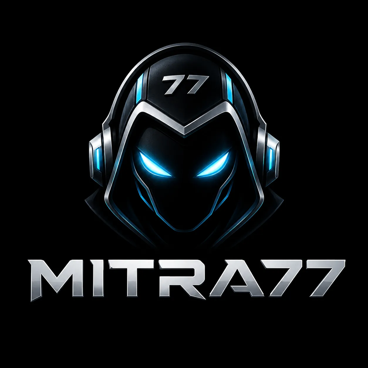 MITRA77 - Petualangan MMORPG Terbaik