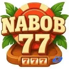 NABOB77 - Aksi Tak Terbatas dalam Pertarungan Seru