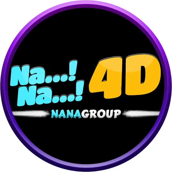 NANA4D - Game QiuQiu Terbaik di Android