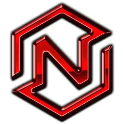 NIRWANA88 - Permainan Live Casino Terbaik untuk Pengalaman Menyenangkan