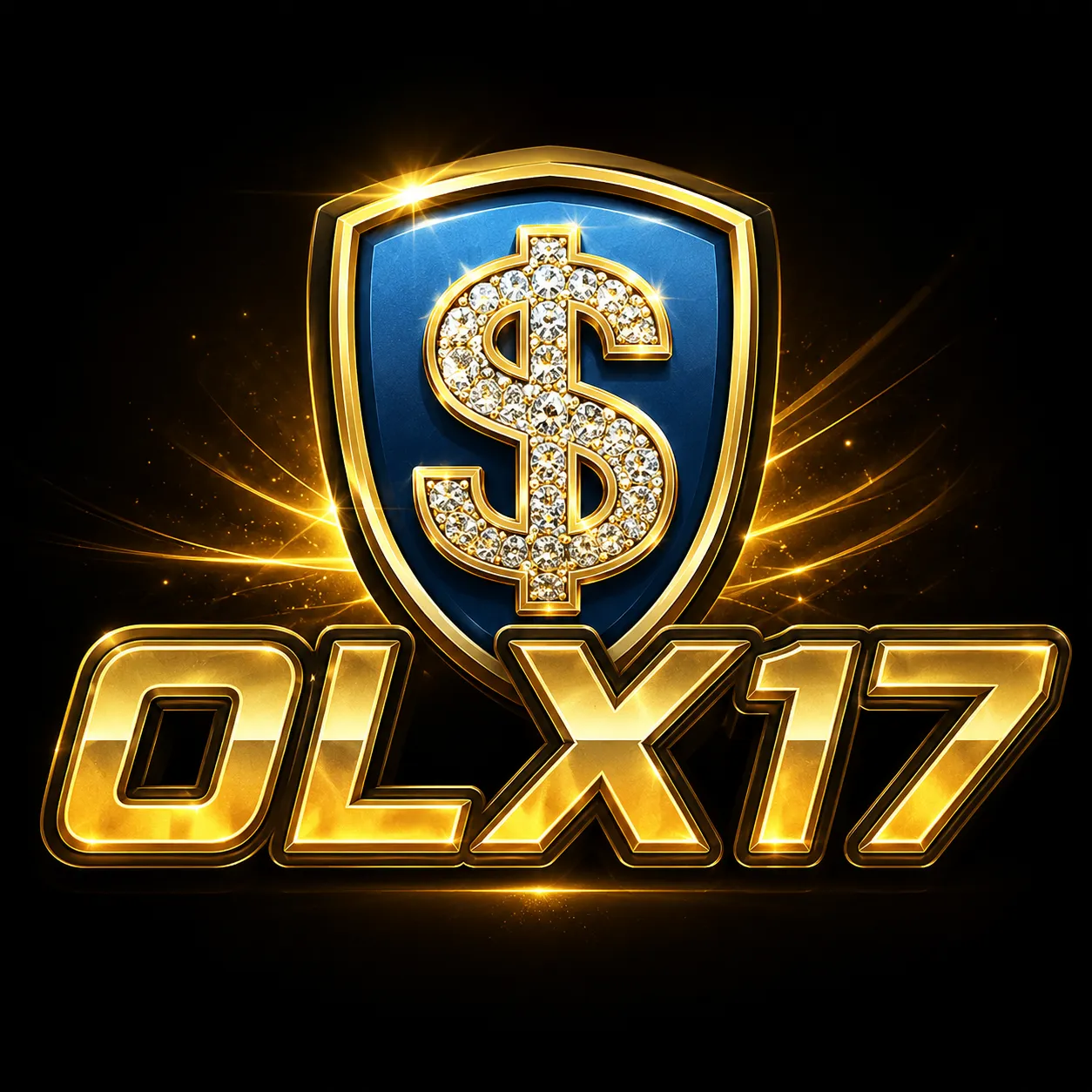 OLX17 - Permainan Puzzle Seru dan Menantang