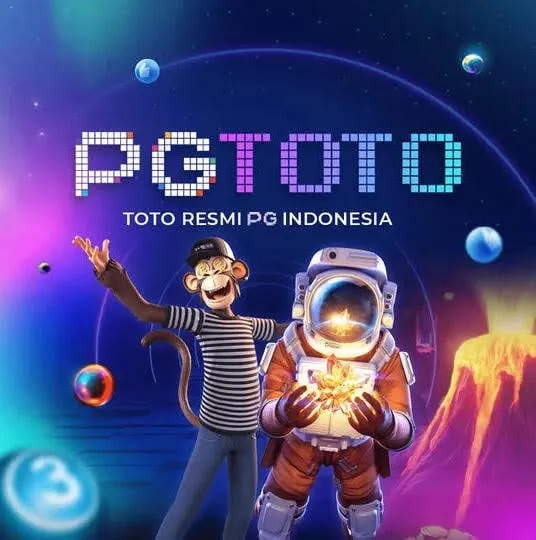 PGTOTO - Aplikasi Sportsbook Terbaik untuk Penggemar Olahraga
