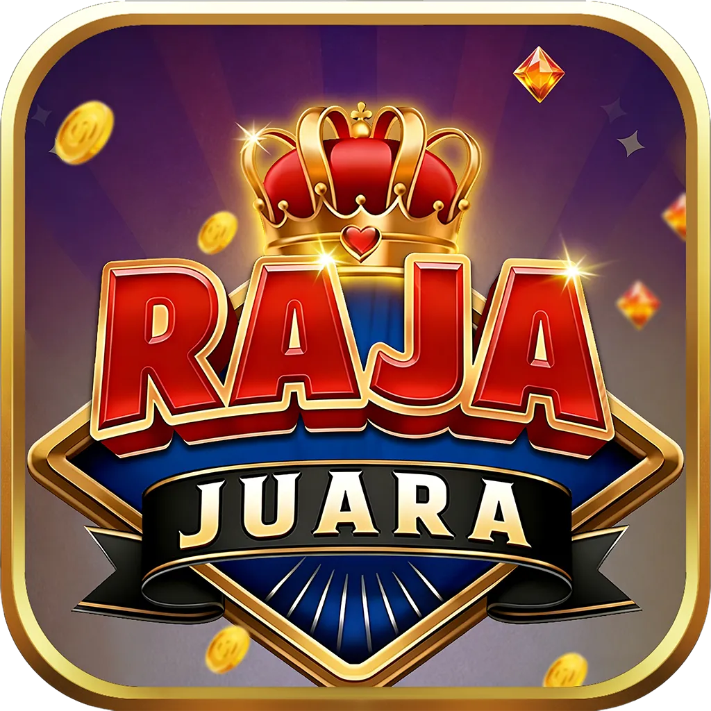 RAJAJUARA - Balapan Motor Seru dan Menggembirakan