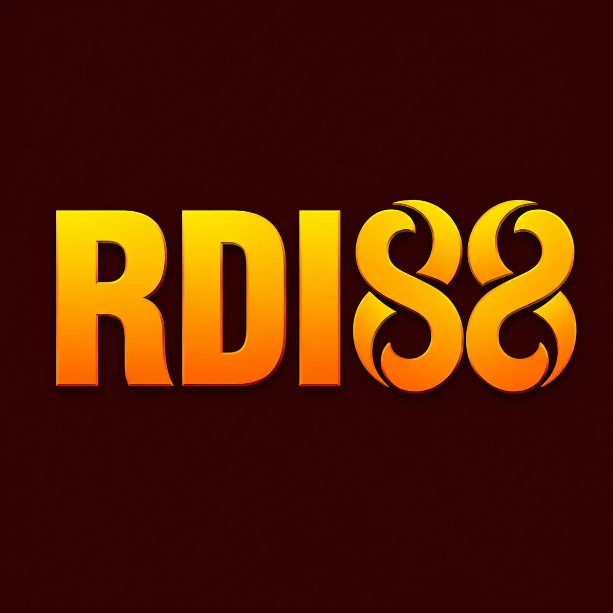 RDI88 - Game Kasino Menarik dan Menguntungkan