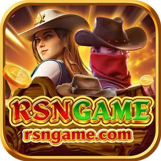 RSNGAME - Permainan Kasino Favorit di Ujung Jari Anda