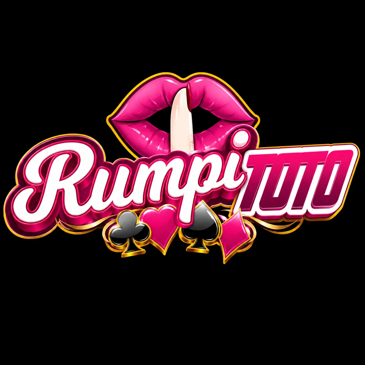 RUMPITOTO - Game Tycoon Seru dan Menantang