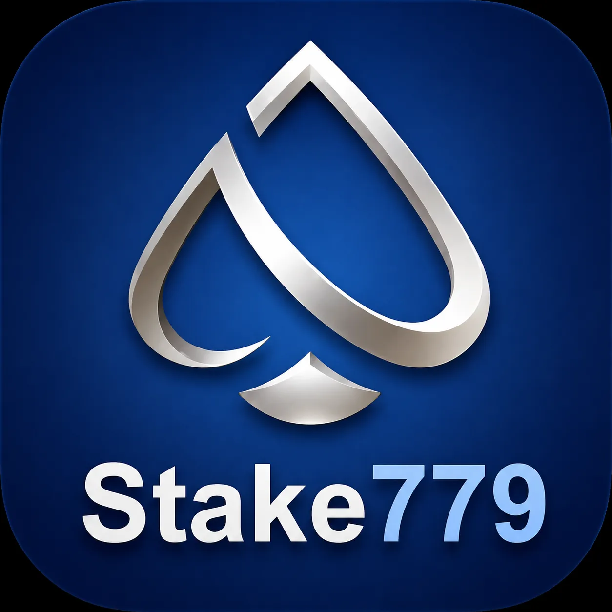 STAKE779 - Bangun Imperium dalam Game Strategi Terbaik