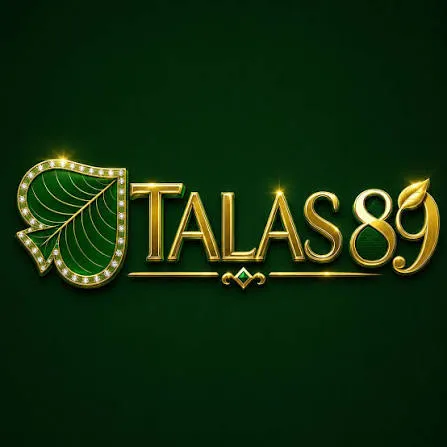 TALAS89 - Petualangan Seru dalam Permainan Match-3