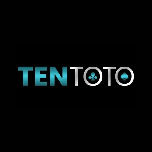 TENTOTO - Game Balap Motor Seru dan Mengasyikkan