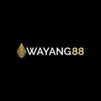 WAYANG88 - Game Sepak Bola Terbaik untuk Penggemar Olahraga