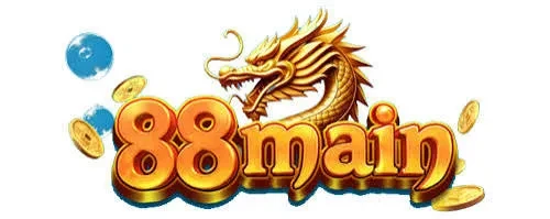 88main — Pusat Unduh APK Indonesia