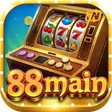 88main Hub Unduhan